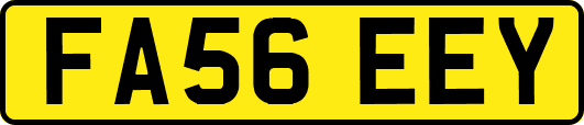 FA56EEY