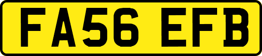 FA56EFB
