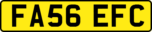 FA56EFC