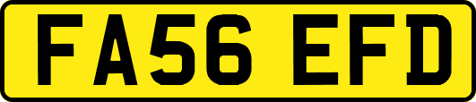 FA56EFD