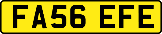 FA56EFE