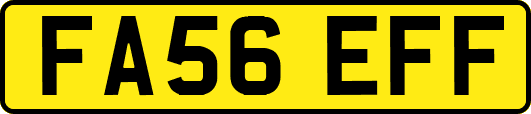 FA56EFF