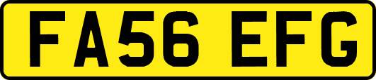 FA56EFG