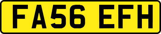 FA56EFH
