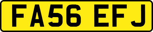 FA56EFJ