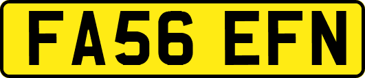 FA56EFN
