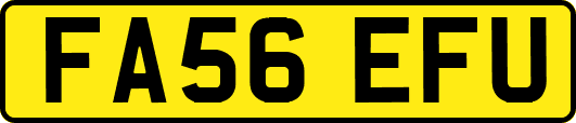 FA56EFU