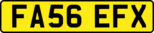 FA56EFX