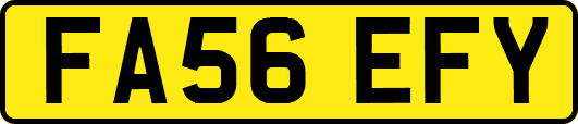 FA56EFY