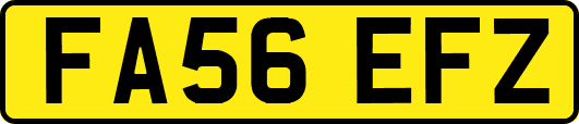 FA56EFZ