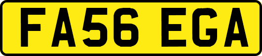 FA56EGA