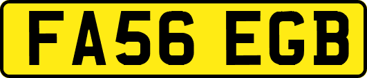 FA56EGB