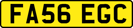 FA56EGC