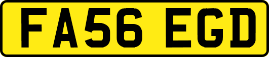 FA56EGD