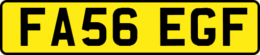 FA56EGF