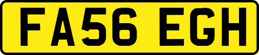 FA56EGH