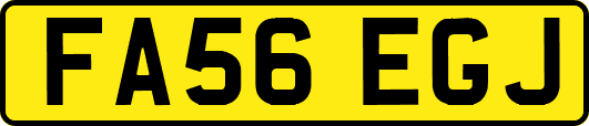 FA56EGJ