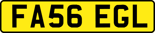 FA56EGL