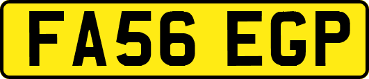 FA56EGP