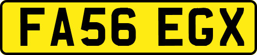 FA56EGX
