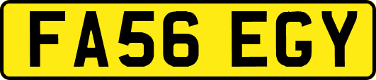 FA56EGY
