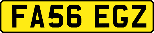 FA56EGZ