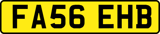 FA56EHB