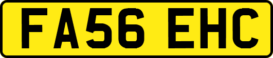 FA56EHC