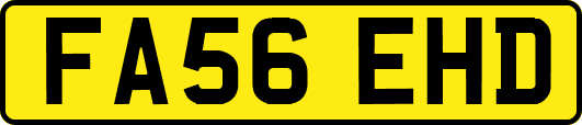 FA56EHD