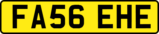 FA56EHE