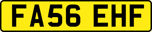 FA56EHF