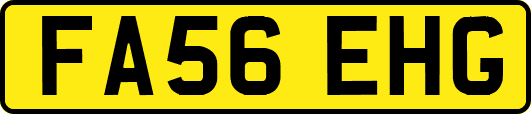 FA56EHG