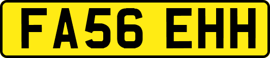 FA56EHH