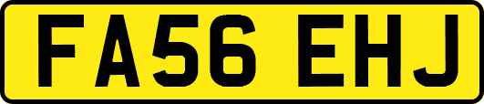 FA56EHJ