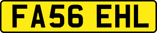 FA56EHL