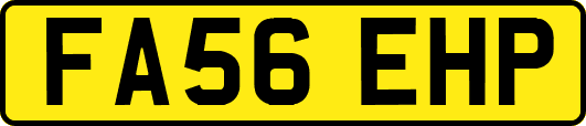 FA56EHP