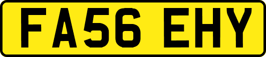 FA56EHY