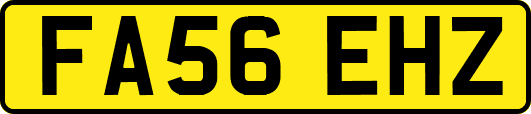 FA56EHZ