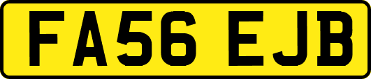FA56EJB