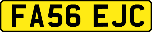 FA56EJC
