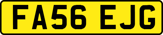 FA56EJG