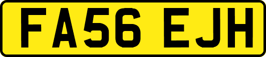 FA56EJH