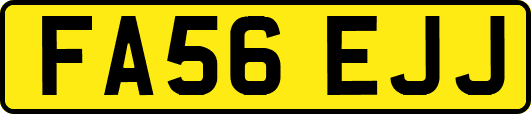 FA56EJJ