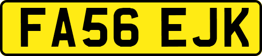 FA56EJK