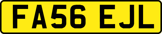 FA56EJL