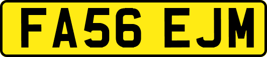 FA56EJM