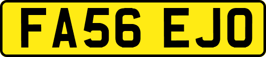 FA56EJO