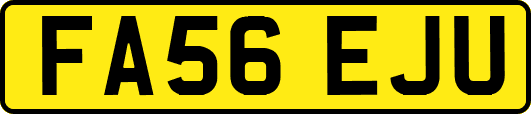 FA56EJU