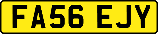 FA56EJY
