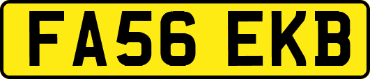 FA56EKB